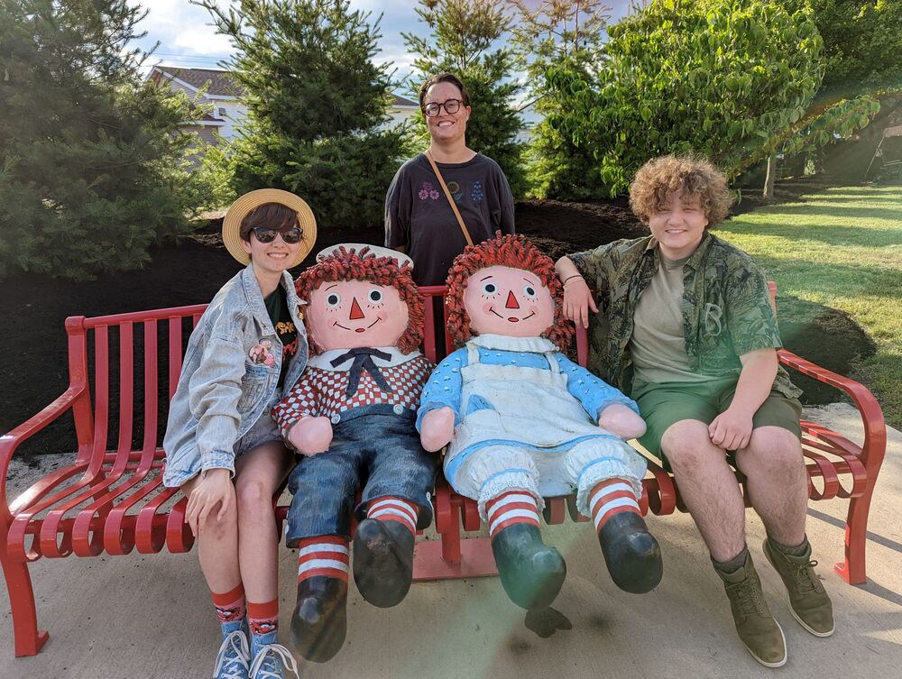 This is a placeholder image with a number one.